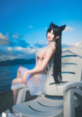 丰满熟妇区毛片蜜桃美女图片-佳片最新电影在线观看