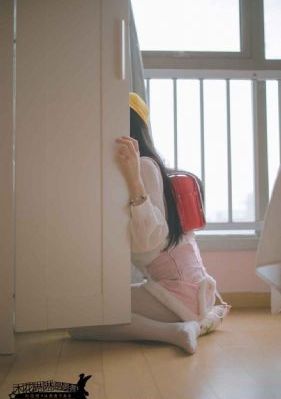 国产又粗又长又黄又爽-高清免费免费电视剧