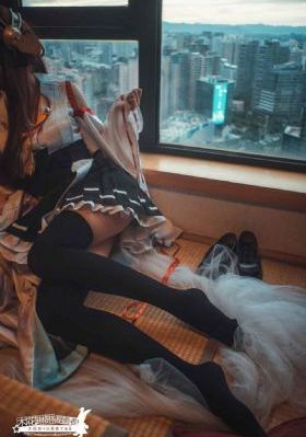 日本成人不卡-精品正片免费观看