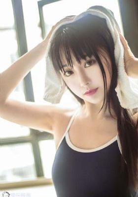 日韩亚太中文字幕网-最近国语电影未删减版