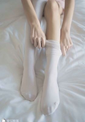 男校公用便器hhh夏苒苒-影音资源韩国在线观看