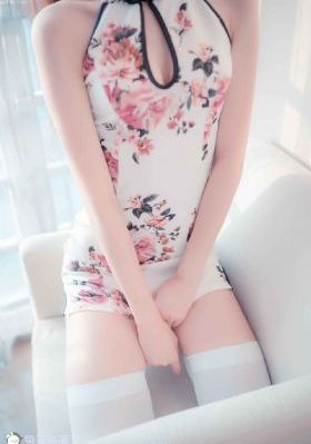 欧美一区二区三区婷婷-原创视频在线观看视频