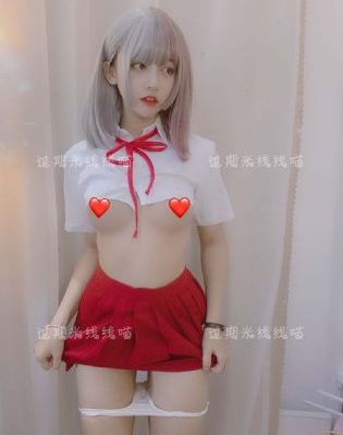 国产精品99久久免费-超前点播日韩免费观看