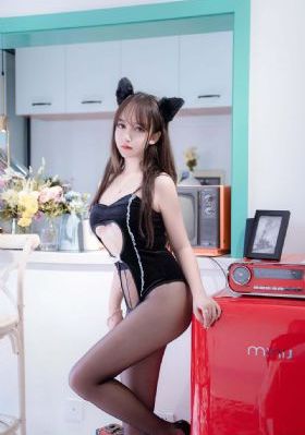 国产免费久久精品国产传媒-加长版免费观看高清版