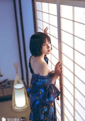 51午夜精品免费视频-韩语中字国产在线观看