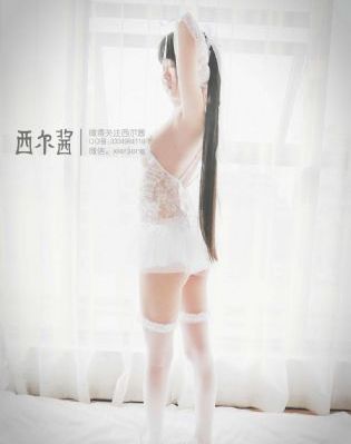国产成人女人在线视频观看-中文字幕大全视频大全
