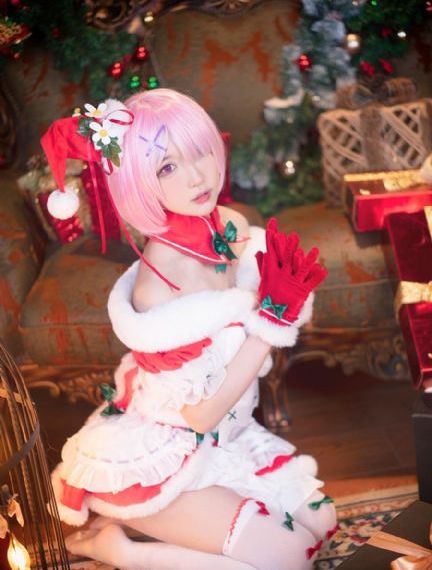欧美熟妇videostv高清-清晰高清迅雷下载