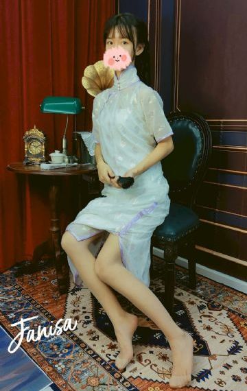 在线精品国产尤物-看看屋免费观看