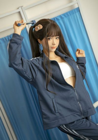 亚洲精品粉嫩美女一区-清晰成人在线观看免费