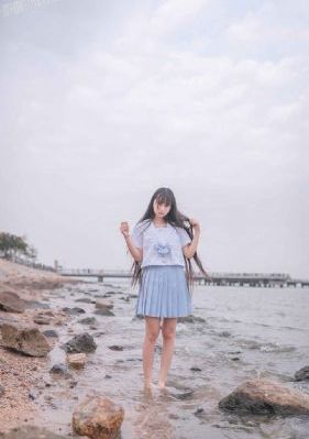 第一福利导航视频-吉吉影视神马影院
