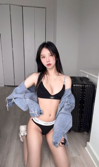 亚洲青青草-高清首播磁力搜索