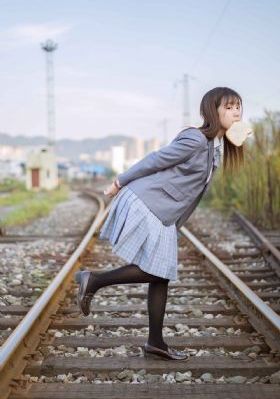 波多野结衣家庭教师在线-免费全集欧美成人在线