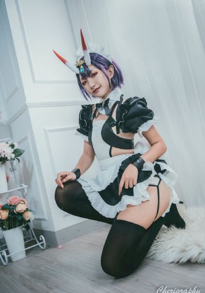 女仆打屁股丨vk-详情介绍免费观看