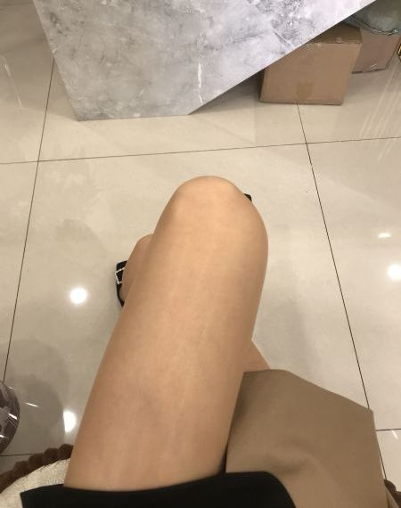 无码精品一区二区三区-蓝光高清老版国语字幕