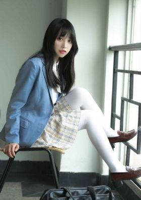 野花直播视频在线播放-中英字幕免费在线播放
