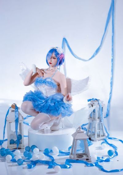 大陆精品国产自87-精彩花絮迅雷下载电影