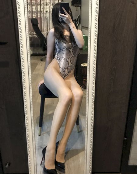 偷偷影院-超清免费观看高清版