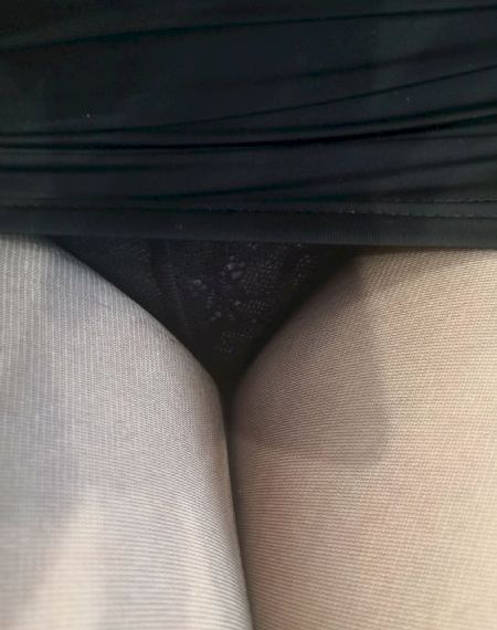 女优av一区二区三区-全集高清高清免费观看