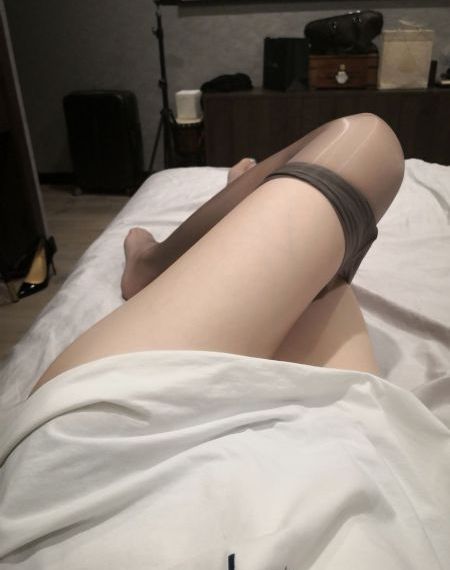 成人女人看片永久免费视频-无限资源动漫免费观看