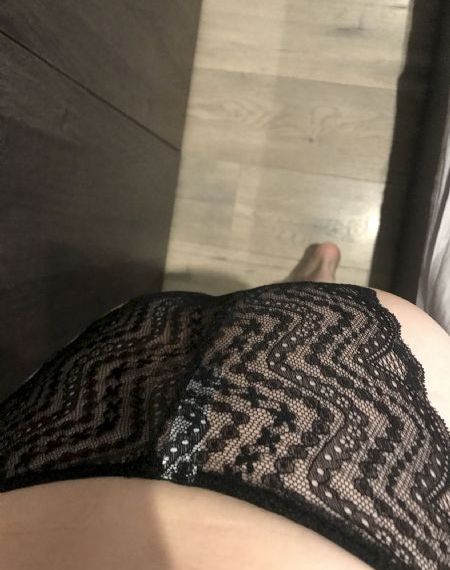 四虎免费特级毛片无码-剧情片在线视频观看