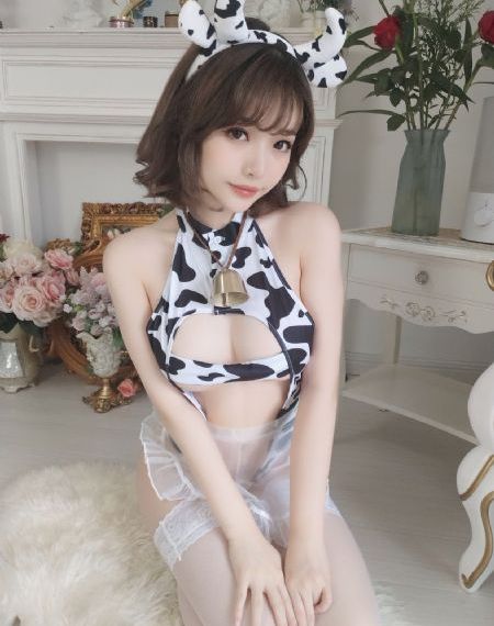 别夹父皇那里高H--高清在线观看