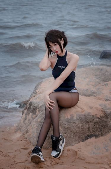 乳色吐息1～2集高清免费观看-双语中字高清在线观看