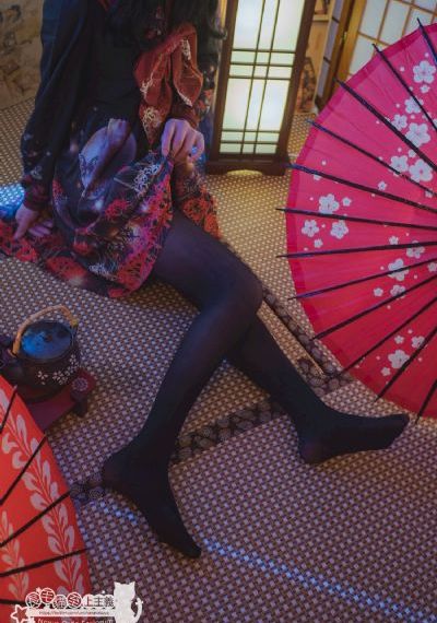欧美40老熟妇色xxxxx-吉吉影音手机在线观看