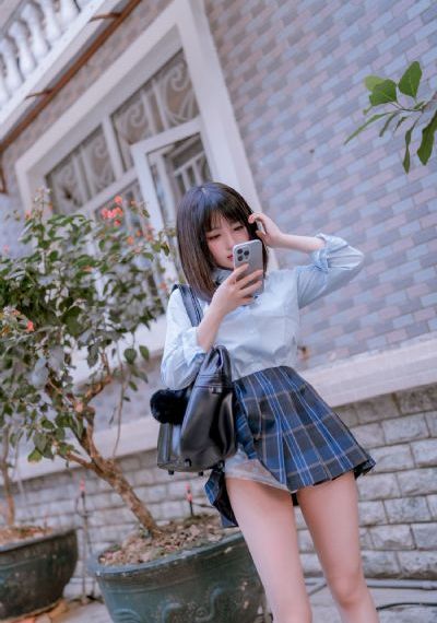 亚洲成在人线aⅴ免费毛片-手机电影在线天堂新版