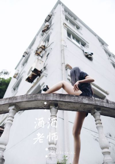 亚洲精品日韩在线观看高清不卡-午夜高清国产国语三级