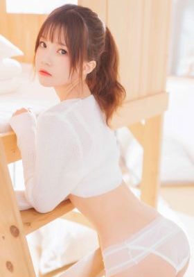 国产亚洲制服在线-全集免费手机在线看