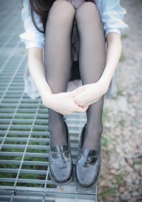 欧美理伦在线观看-手机高清高清无删减