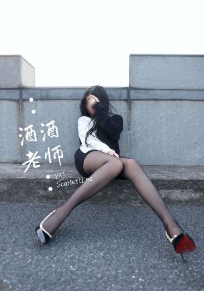 久久性生活-首映完整版在线观看