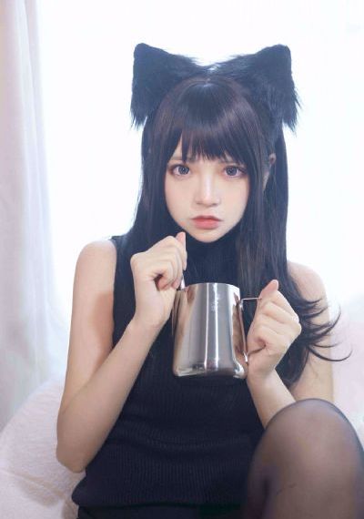 91在线无码精品秘桃祝频-加长未删减版在线观看