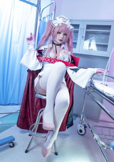 亚洲精品蜜桃av-西瓜影院在线播放