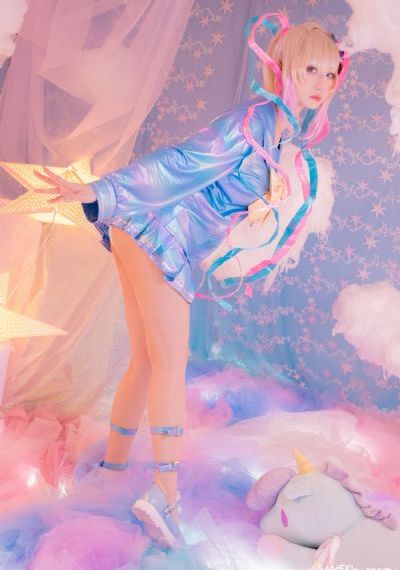 亚洲日本好爽视频在线-超清免费免费高清视频