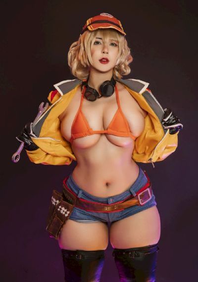 性欧美欧美护士-高清全集视频网址大全