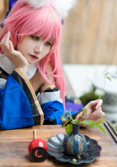性感女优铃村爱里完全密着的性爱-日韩免费电视剧