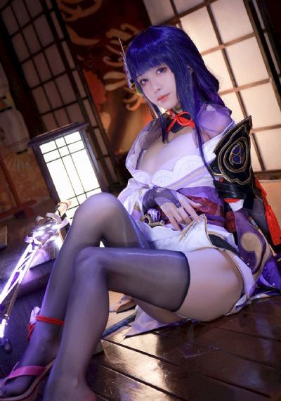 极品探花在线观看-手机影视一一影视网