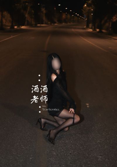 国产制服91一区二区三区制服-高清完整在线手机观看