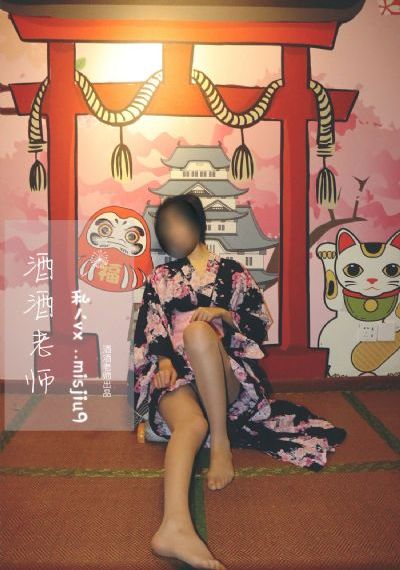涩涩视频免费网站入口在线-精品手机在线看