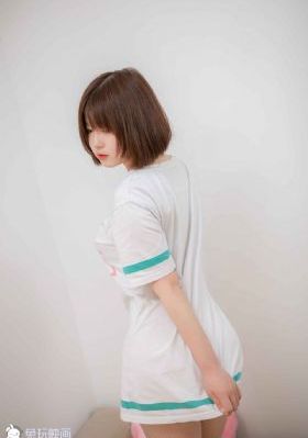 蜜桃传媒av无码在线观看免费-最新电视剧电影在线看