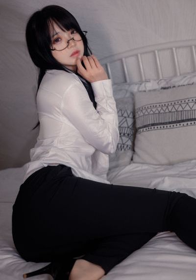 果冻传媒精品福利拍拍拍-看片免费超清在线观看