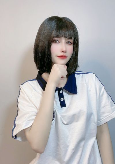 国产婷婷久久-杜比音效迅雷下载电影