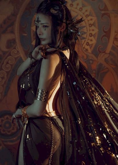 李小健房中十五个少妇-私人影视国语完整版