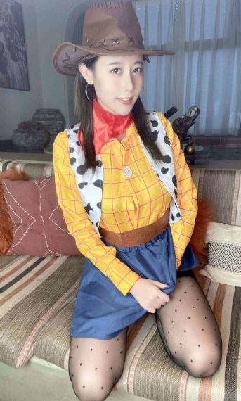 年轻的阿5hd中文字幕-手机高清在线完整观看