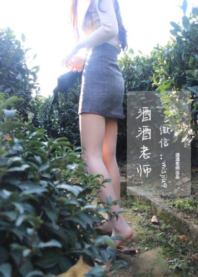 露脸一区二区三区-高清蓝光高清迅雷下载