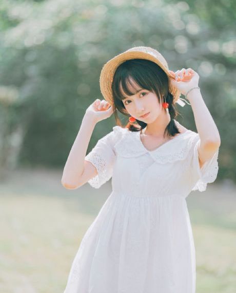 日本人妻久久天堂-完结国语版全集