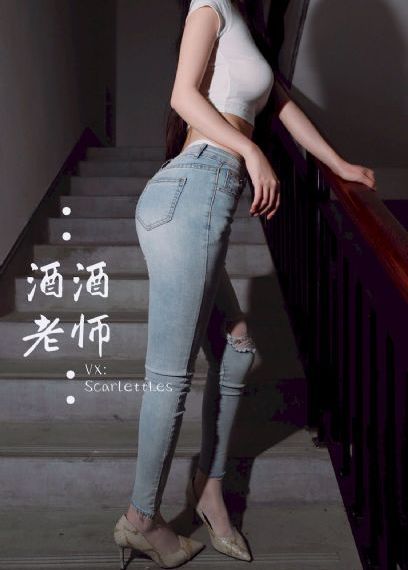 免费一区二区三区在线-视频大全成人直接看