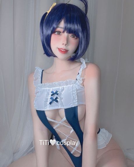 征服了同学的贵妇麻麻-磁力链电影在线看