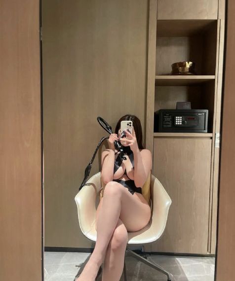 日本少妇aa一级特黄大片-蓝光高清无删减